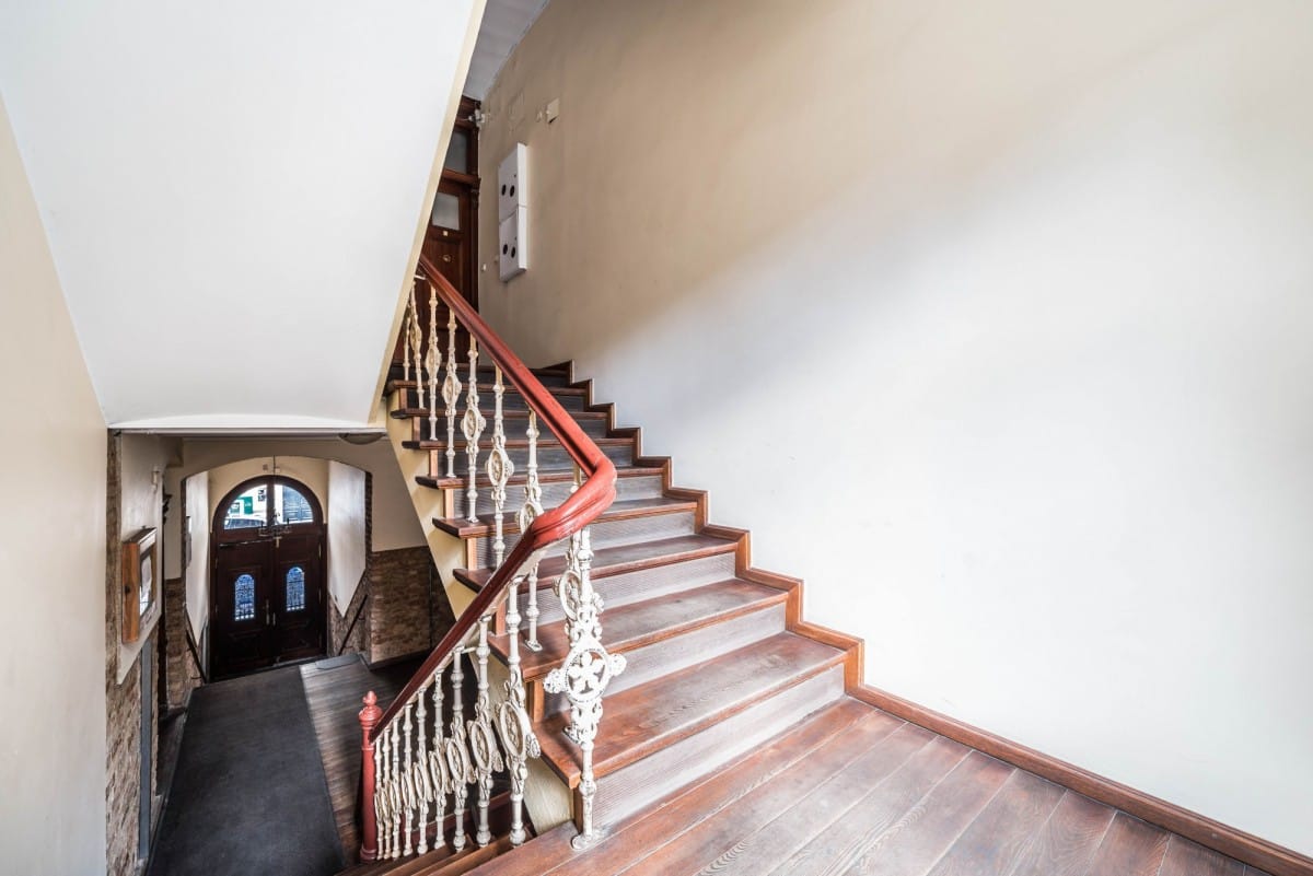 Lokal użytkowy  pokojowe na Wynajem