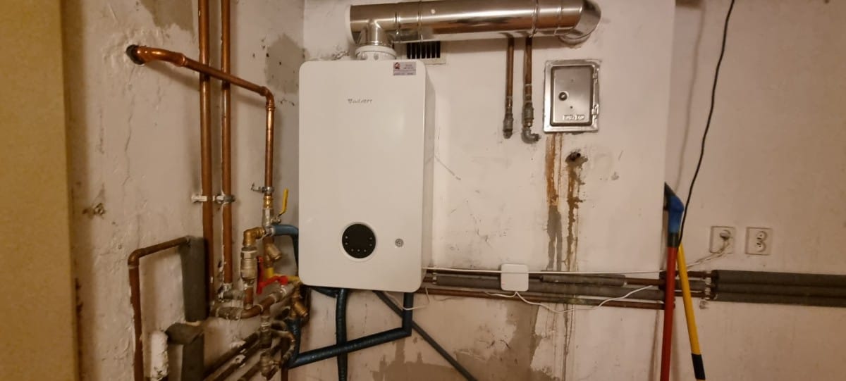 Dom 8 pokojowe na Sprzedaż