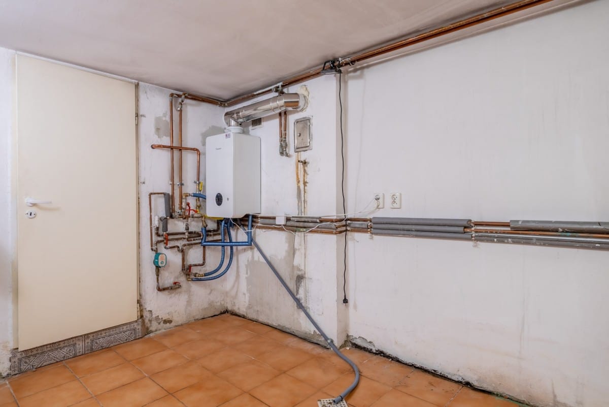 Dom 8 pokojowe na Sprzedaż