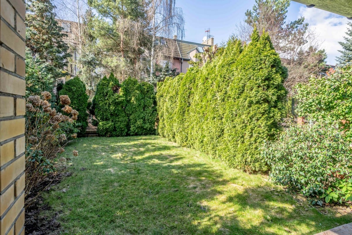 Dom 8 pokojowe na Sprzedaż