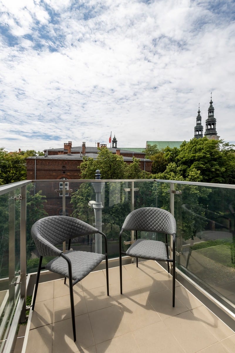 Mieszkanie 3 pokojowe na Wynajem