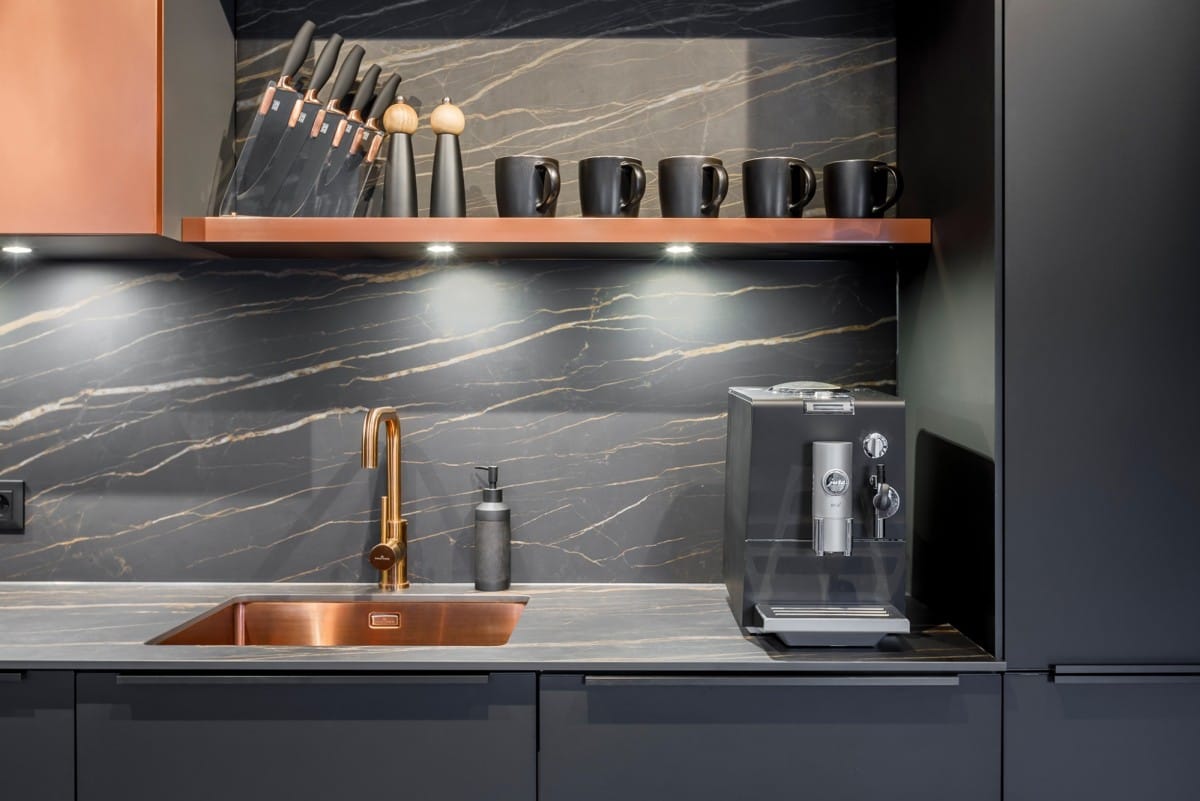 Mieszkanie 3 pokojowe na Wynajem