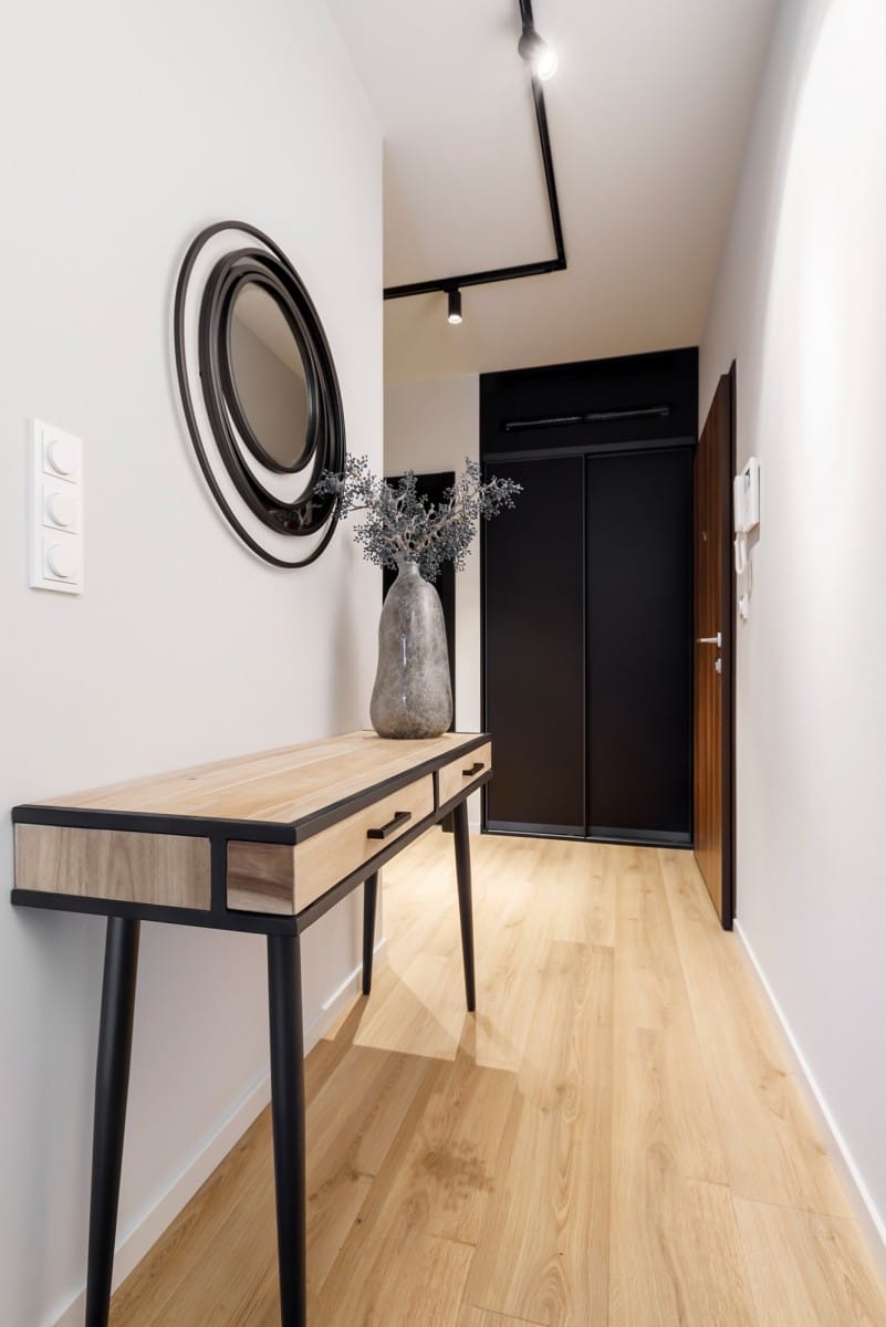 Mieszkanie 3 pokojowe na Wynajem