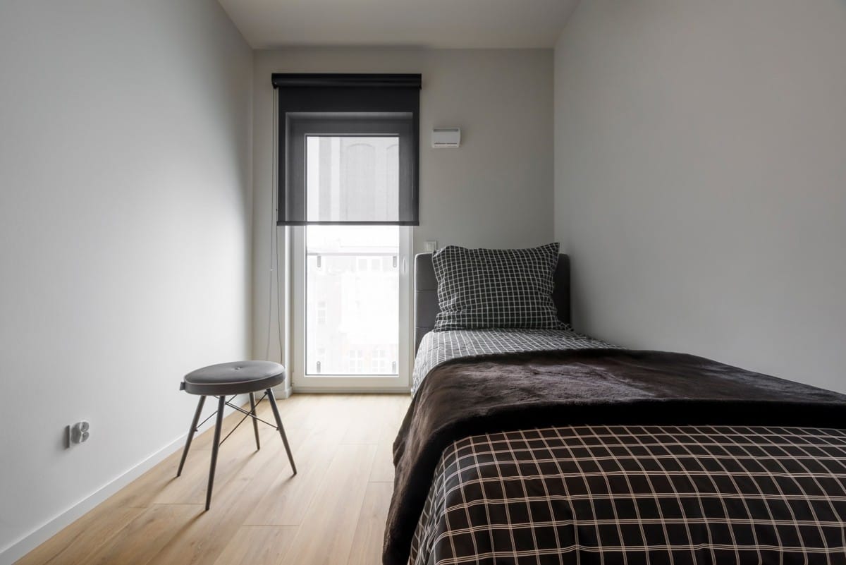 Mieszkanie 3 pokojowe na Wynajem