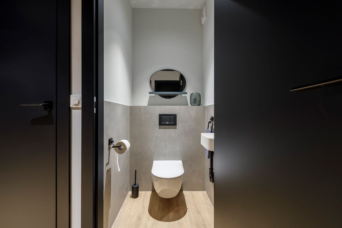 Mieszkanie 3 pokojowe na Wynajem