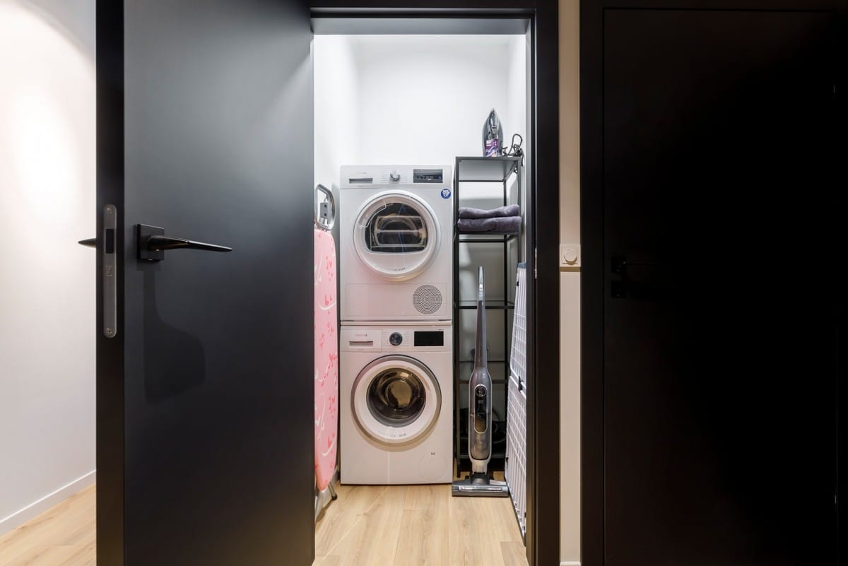 Mieszkanie 3 pokojowe na Wynajem