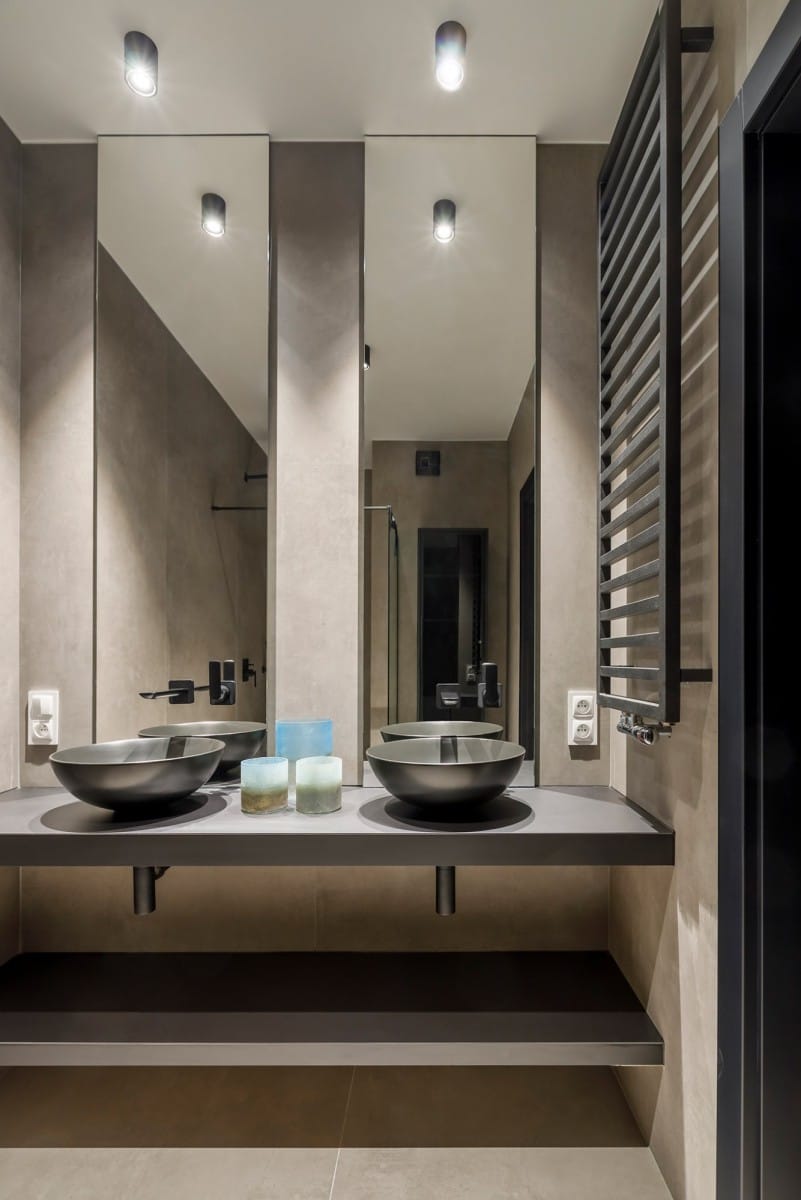 Mieszkanie 3 pokojowe na Wynajem