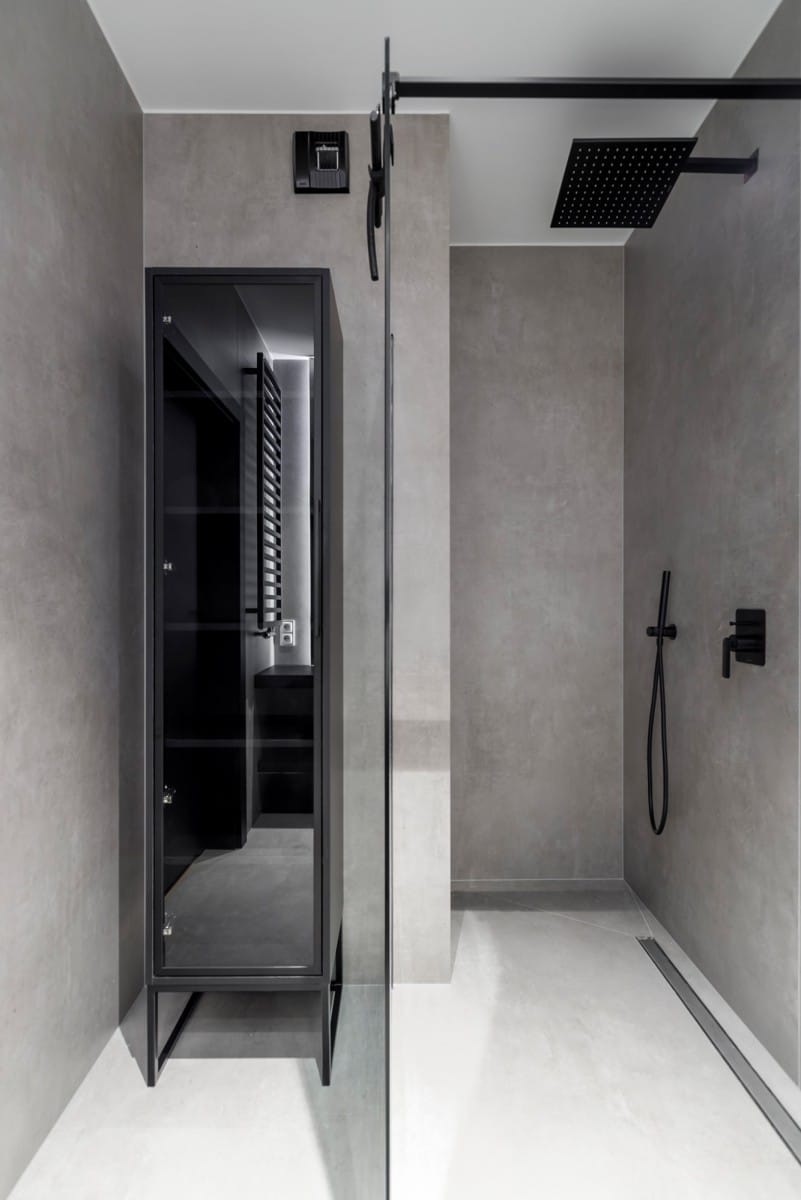 Mieszkanie 3 pokojowe na Wynajem