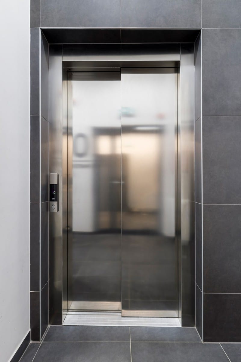 Mieszkanie 3 pokojowe na Wynajem