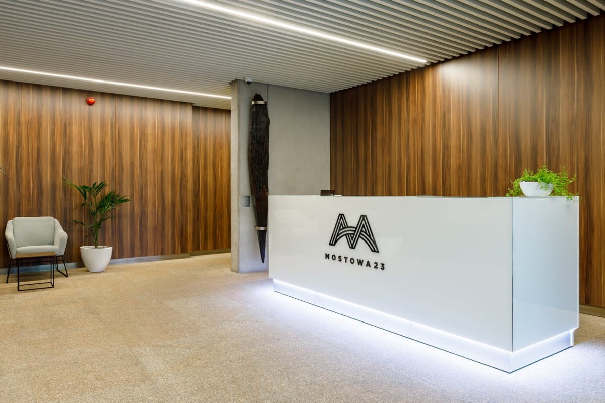 Mieszkanie 3 pokojowe na Wynajem