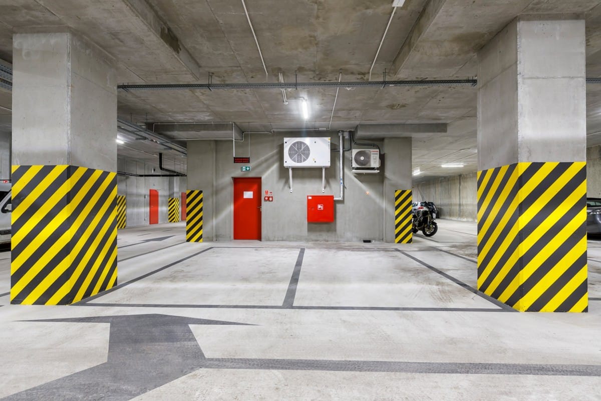 Mieszkanie 3 pokojowe na Wynajem