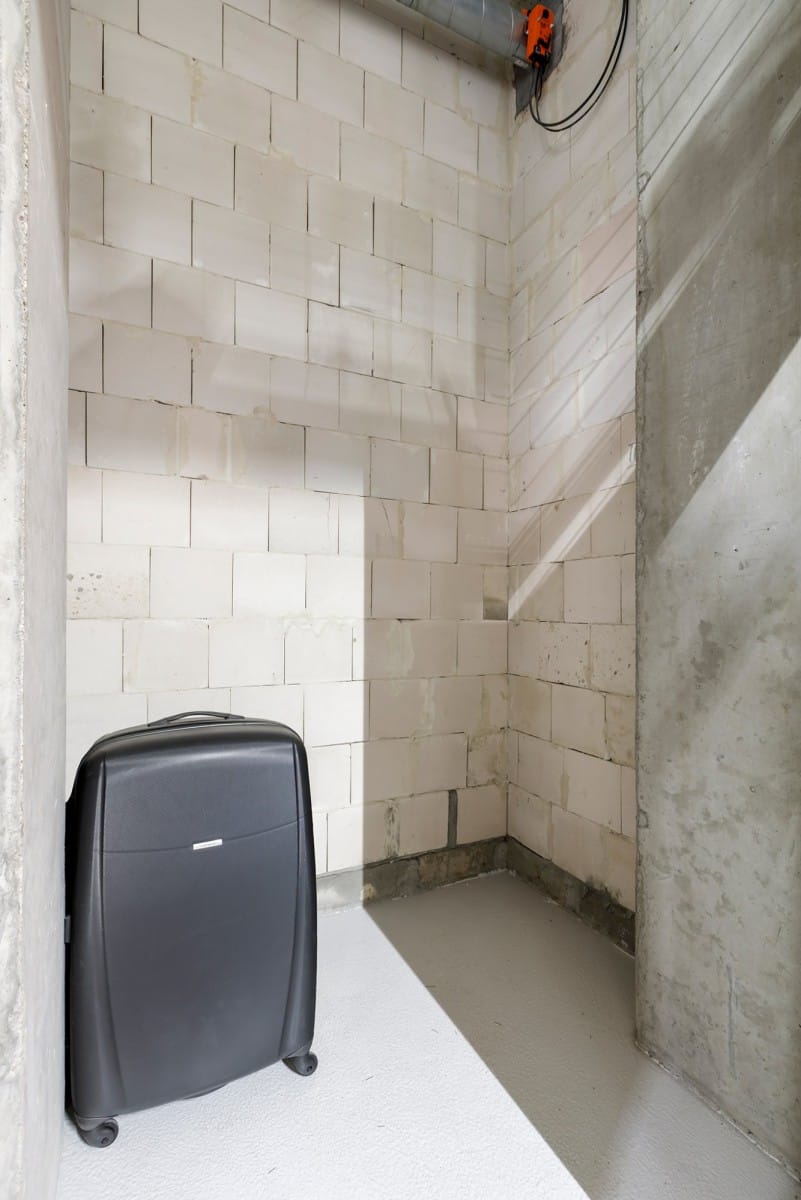 Mieszkanie 3 pokojowe na Wynajem