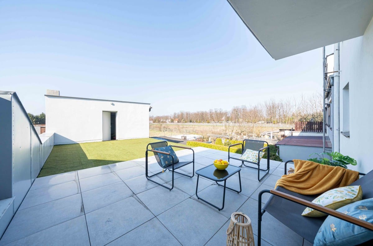 Dom  pokojowe na Sprzedaż