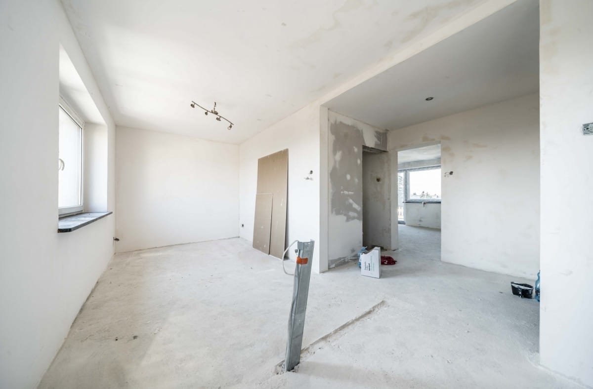 Dom  pokojowe na Sprzedaż