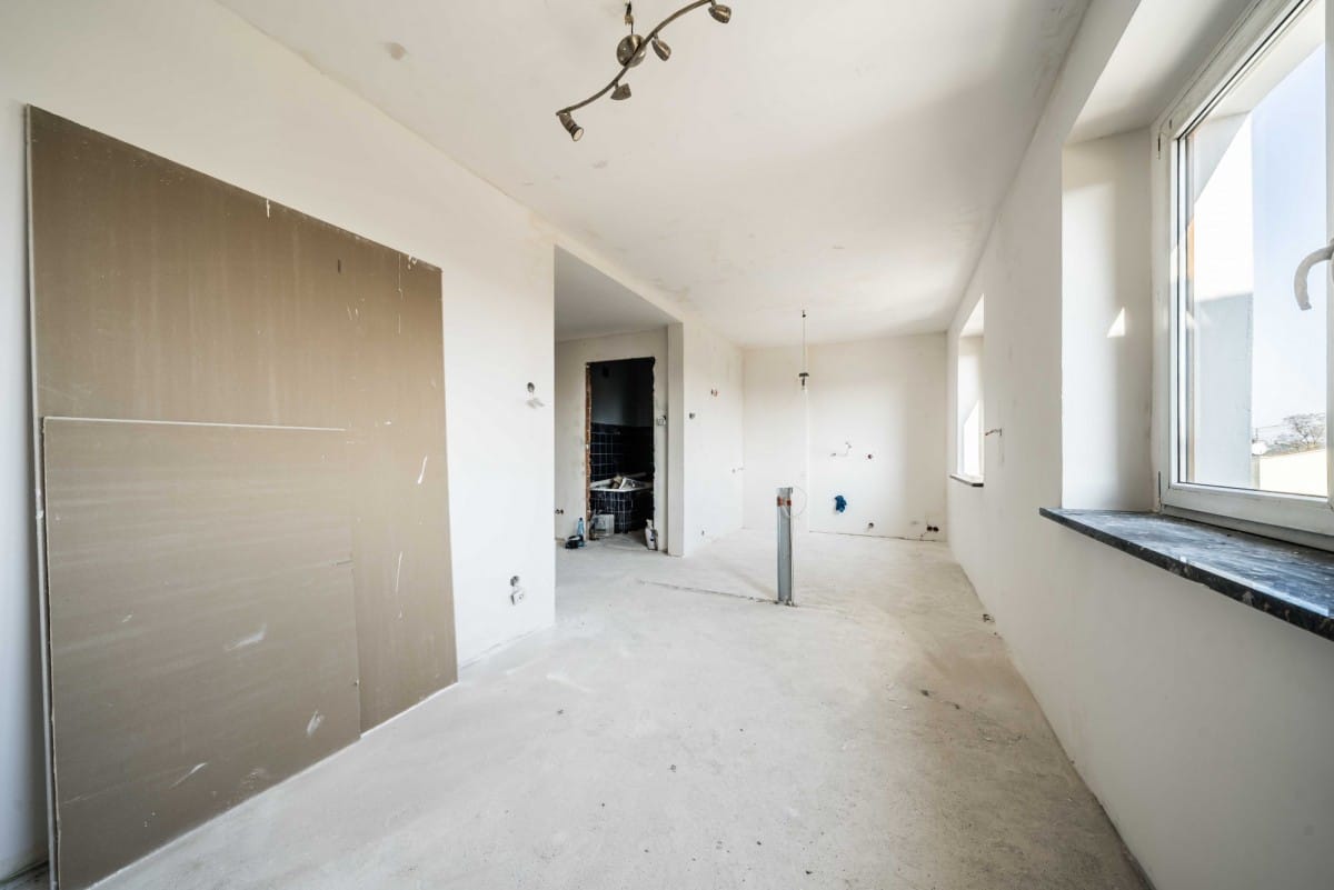 Dom  pokojowe na Sprzedaż