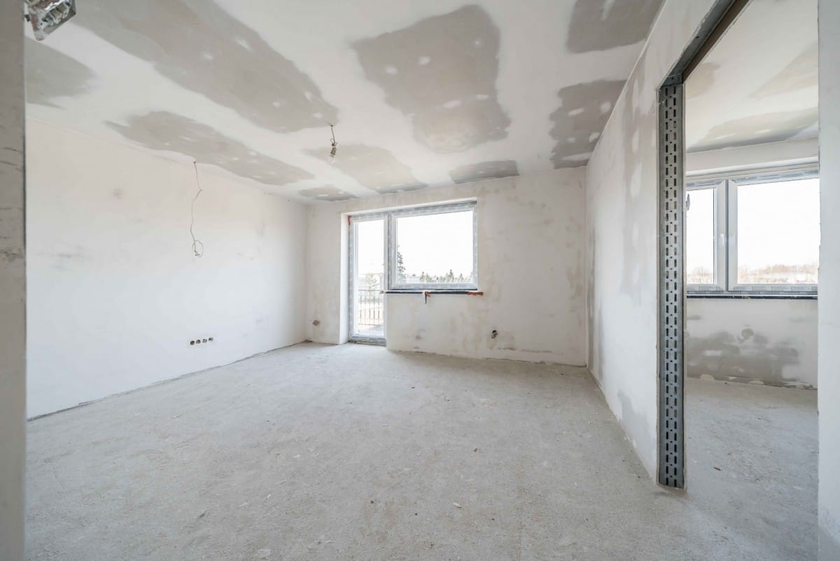 Dom  pokojowe na Sprzedaż