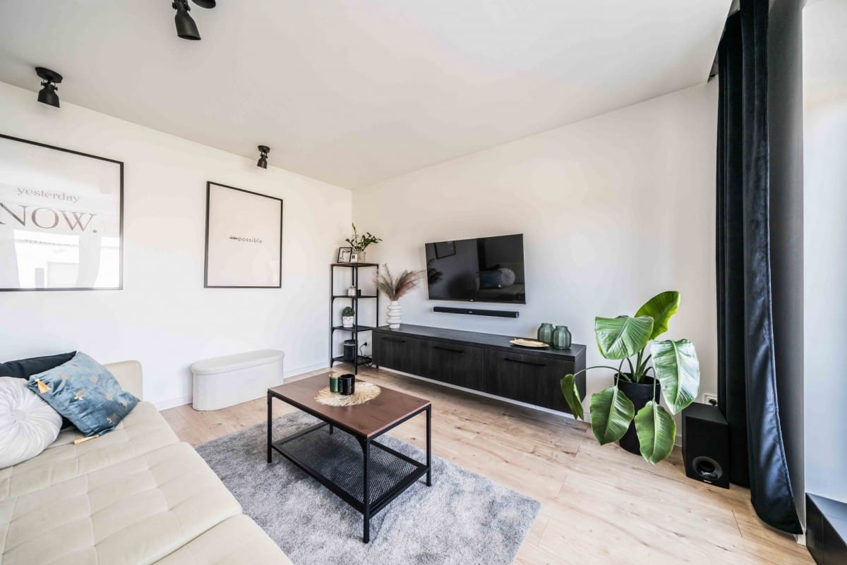 Dom  pokojowe na Sprzedaż