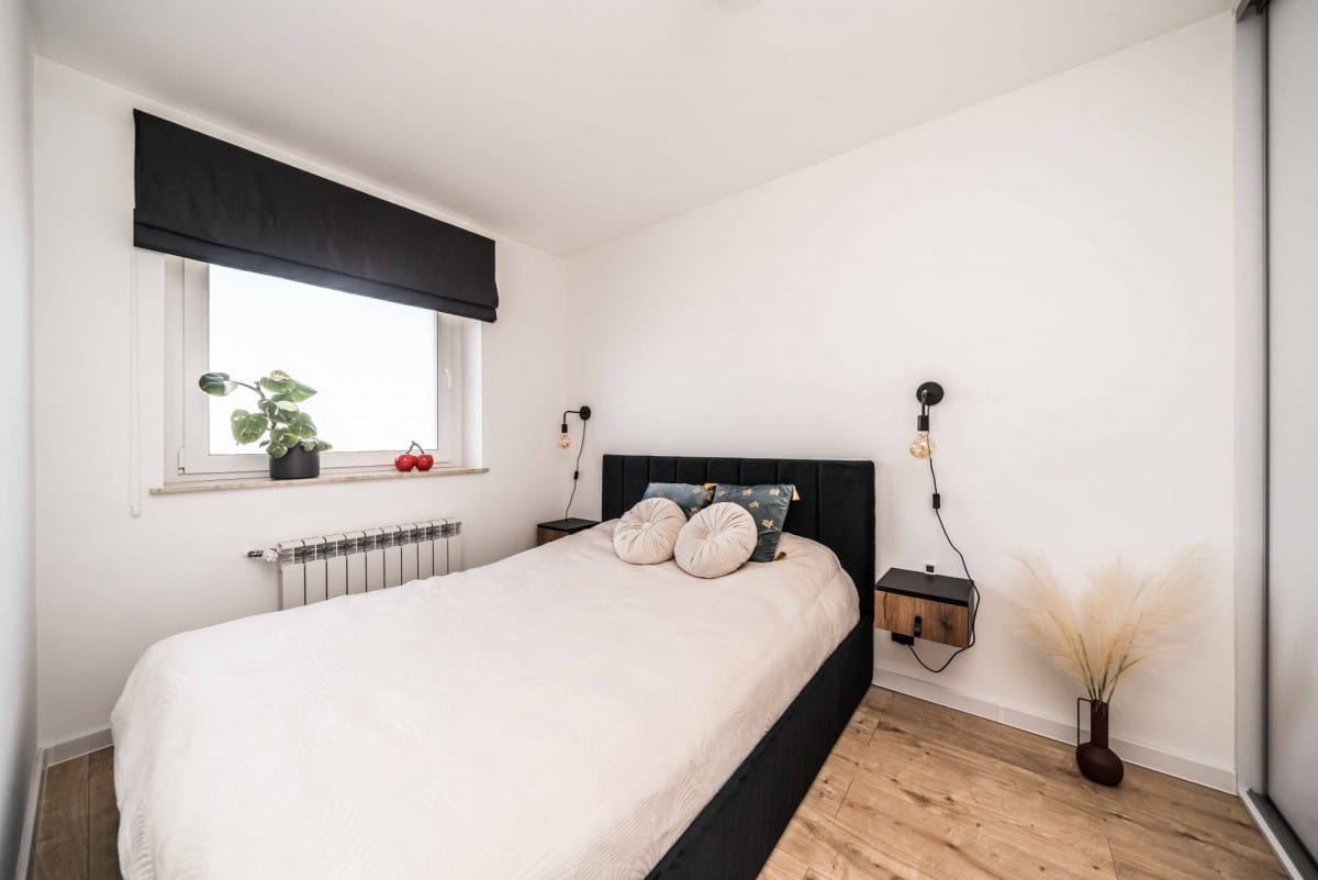 Dom  pokojowe na Sprzedaż