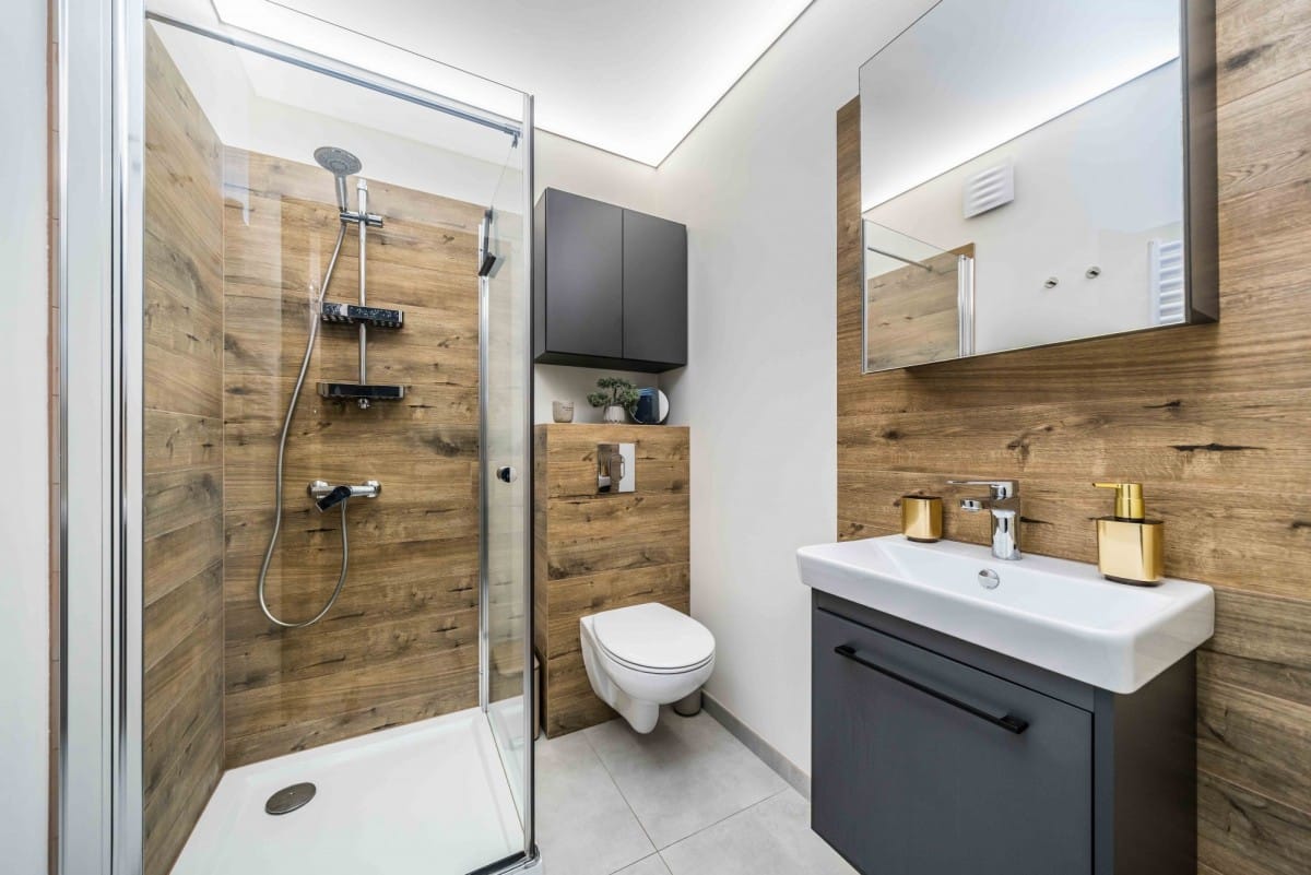 Dom  pokojowe na Sprzedaż