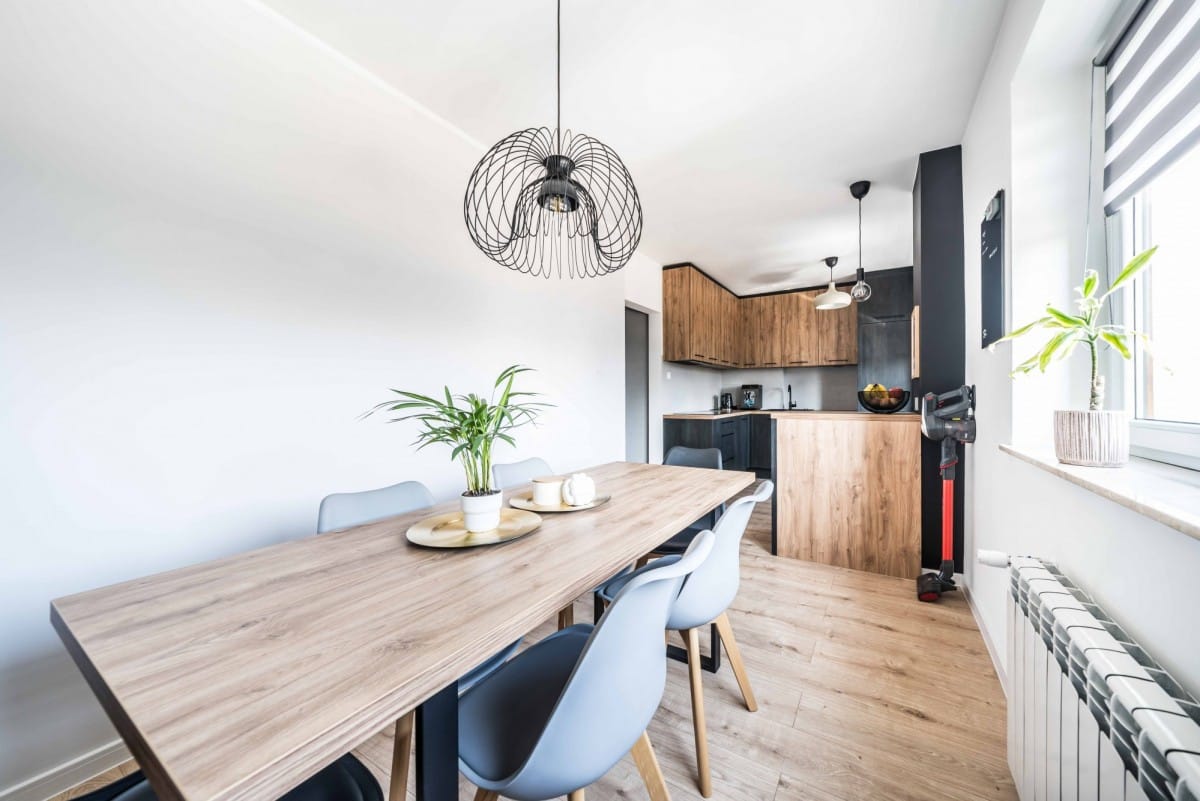 Dom  pokojowe na Sprzedaż