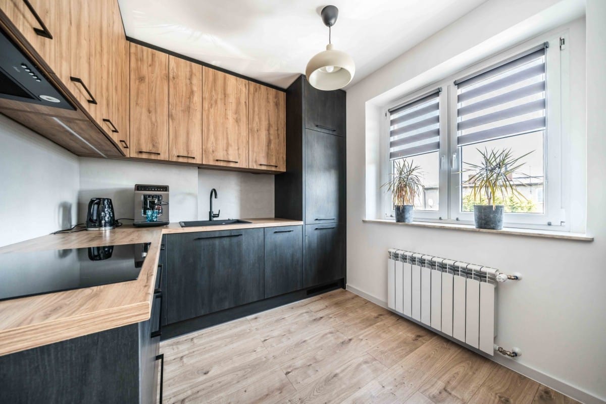 Dom  pokojowe na Sprzedaż