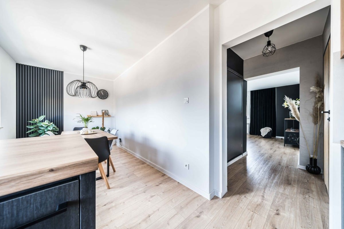 Dom  pokojowe na Sprzedaż