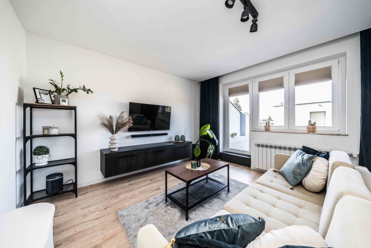 Dom  pokojowe na Sprzedaż