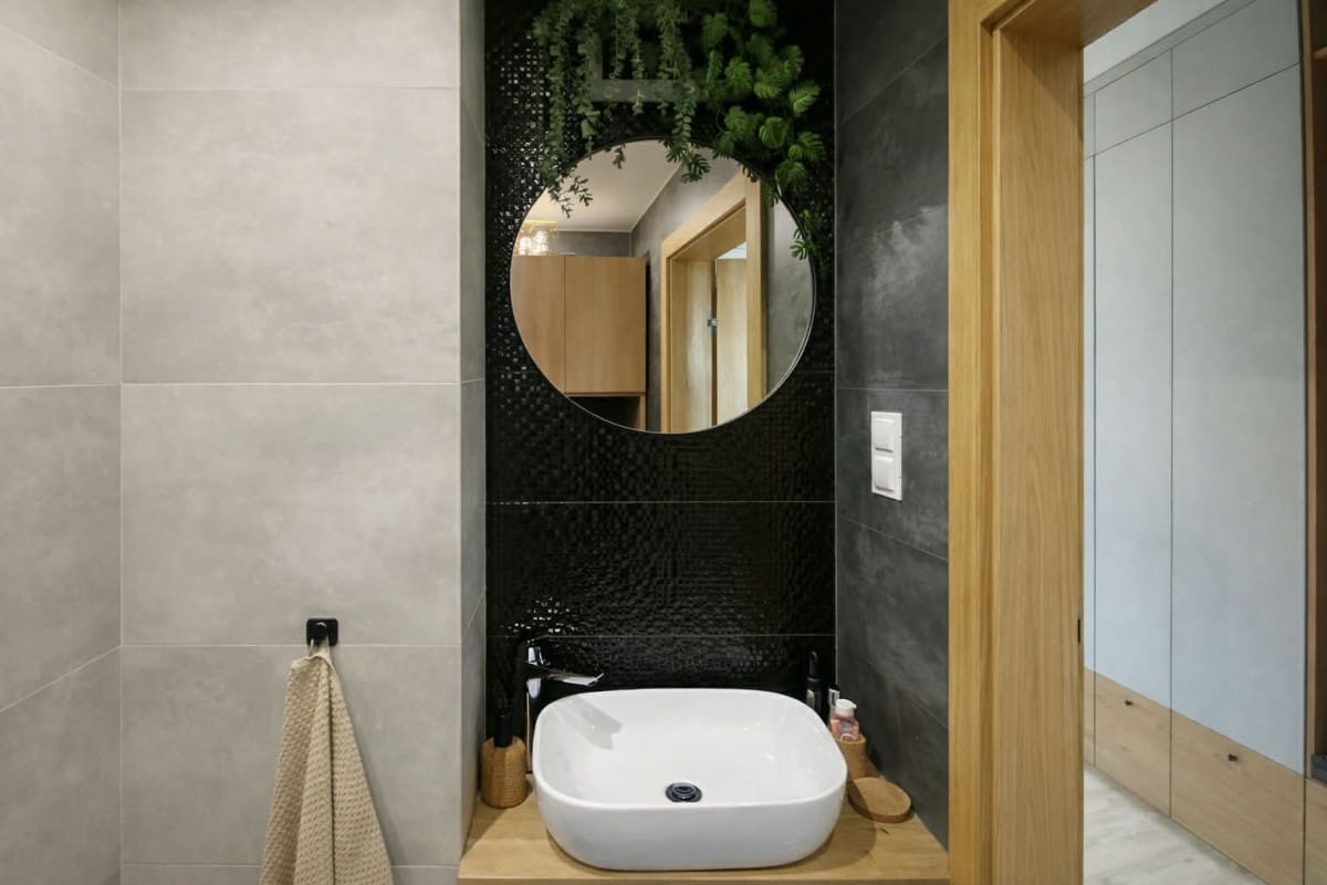 Mieszkanie 2 pokojowe na Wynajem