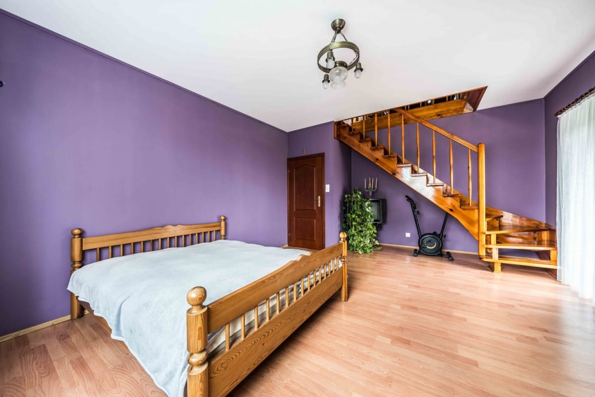 Dom  pokojowe na Sprzedaż