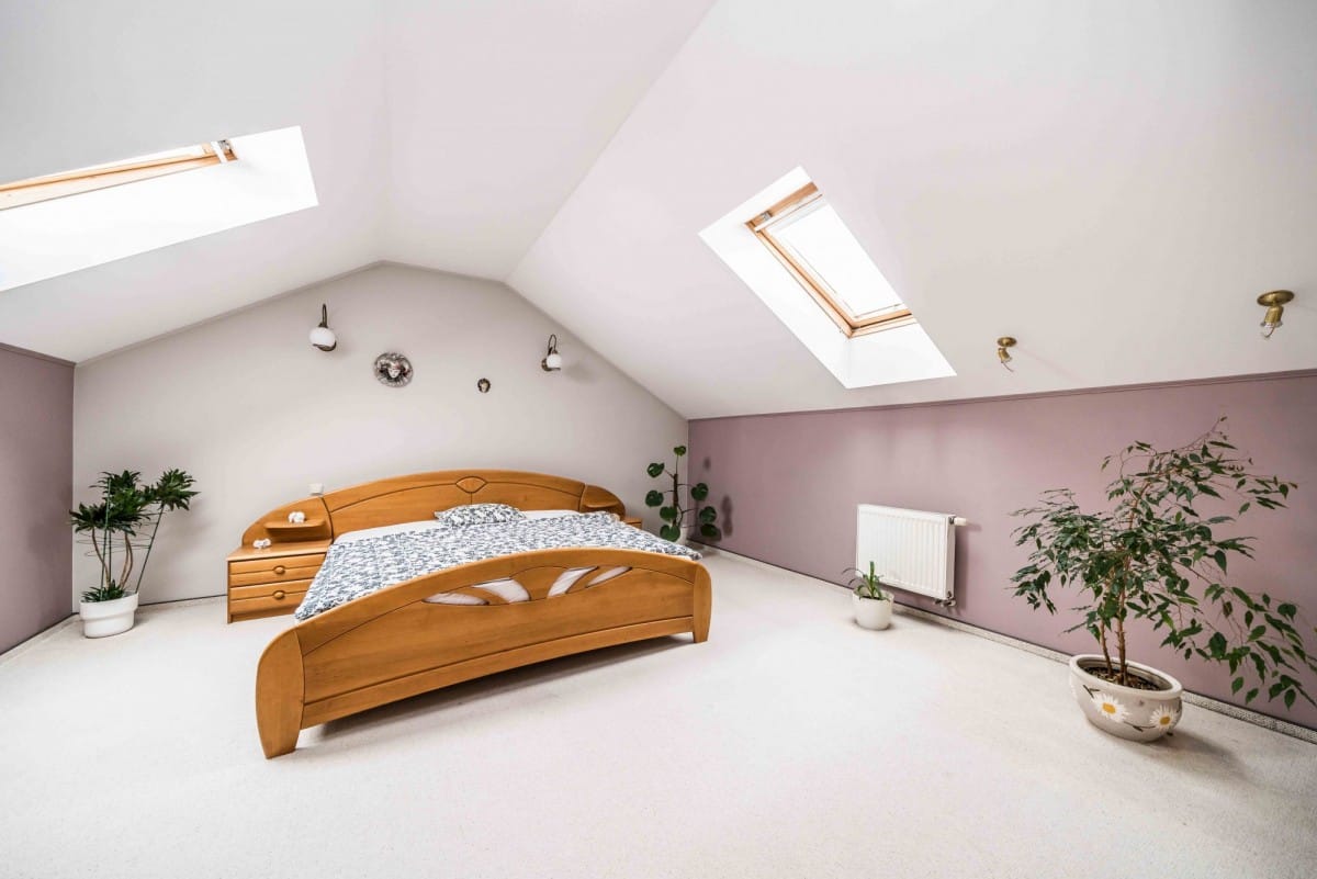 Dom  pokojowe na Sprzedaż