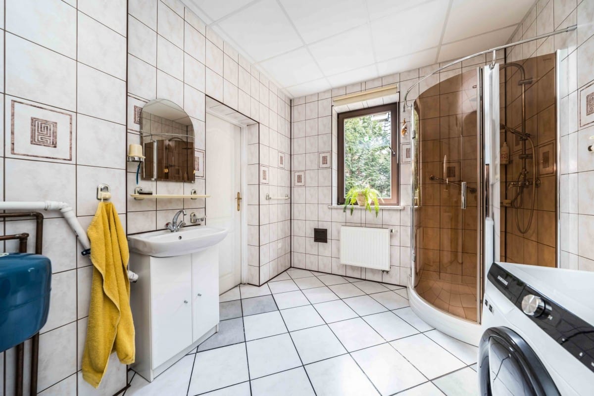 Dom  pokojowe na Sprzedaż