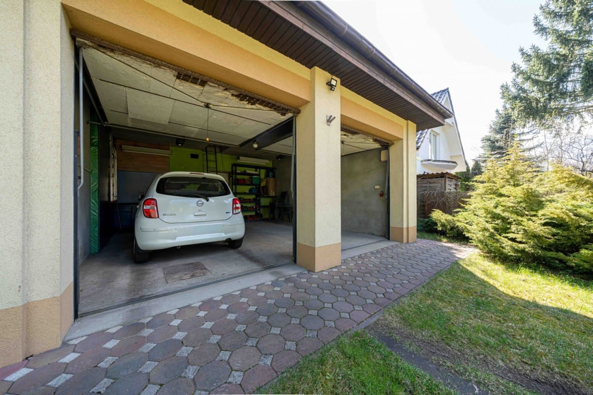 Dom  pokojowe na Sprzedaż