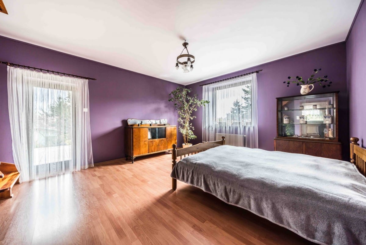 Dom  pokojowe na Sprzedaż