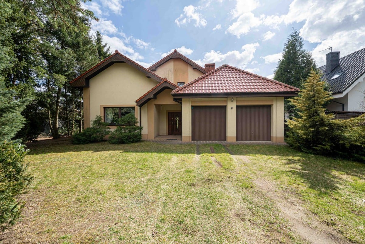 Dom  pokojowe na Sprzedaż