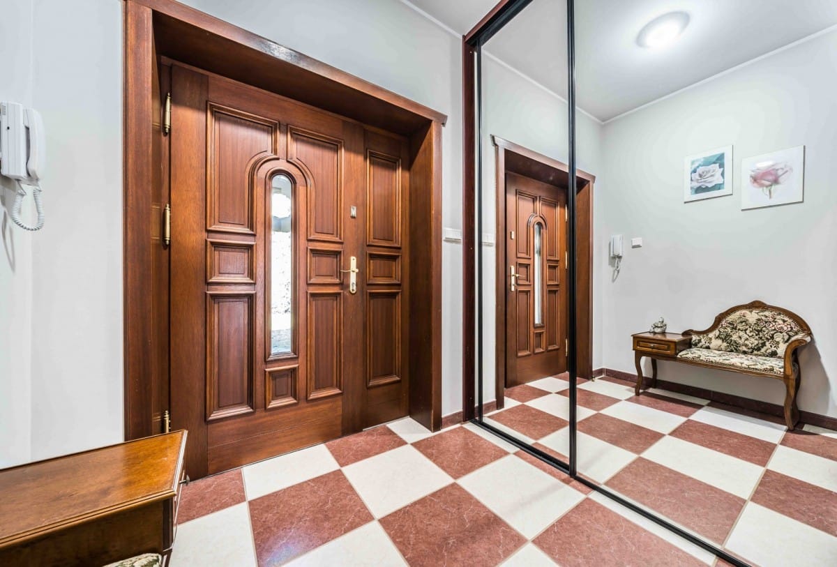 Dom  pokojowe na Sprzedaż