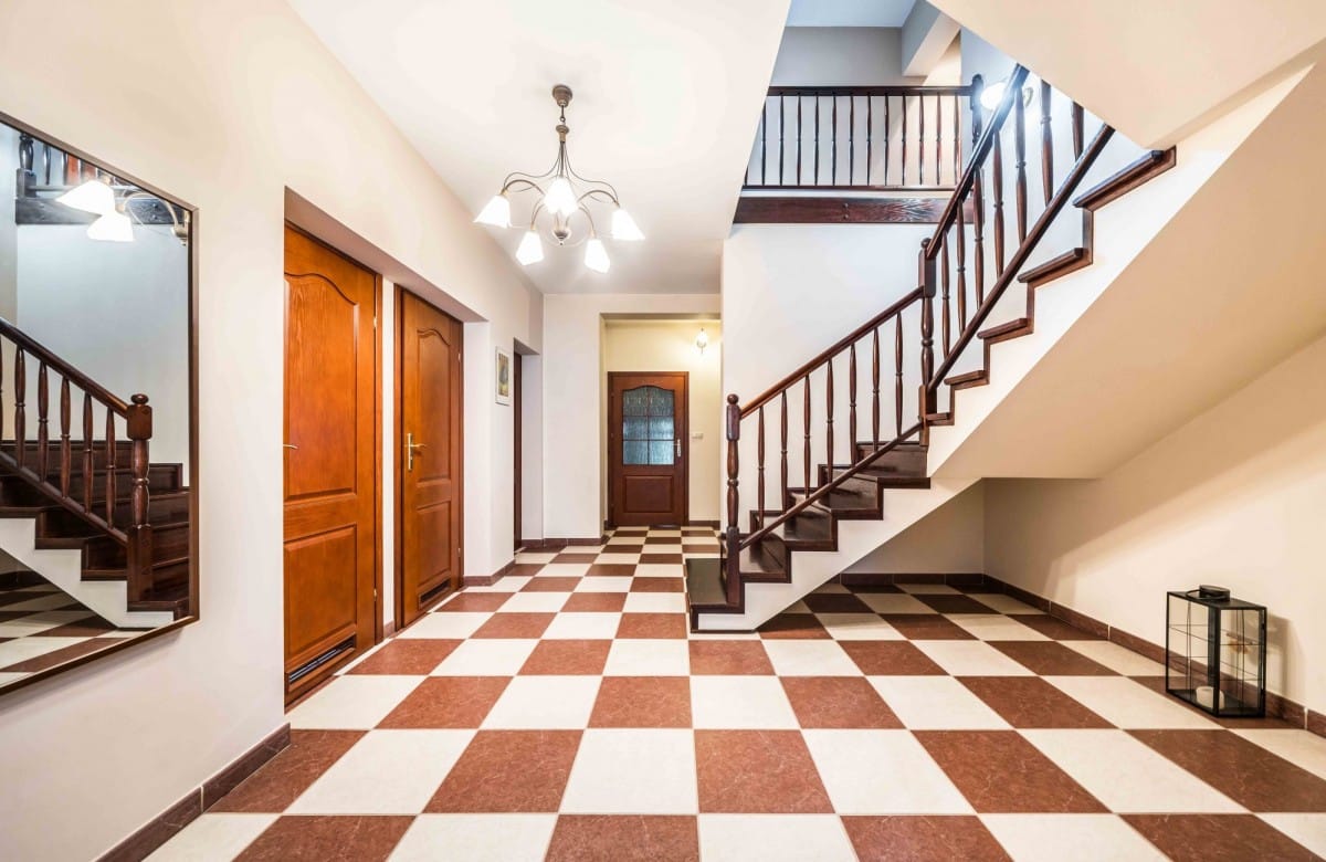 Dom  pokojowe na Sprzedaż