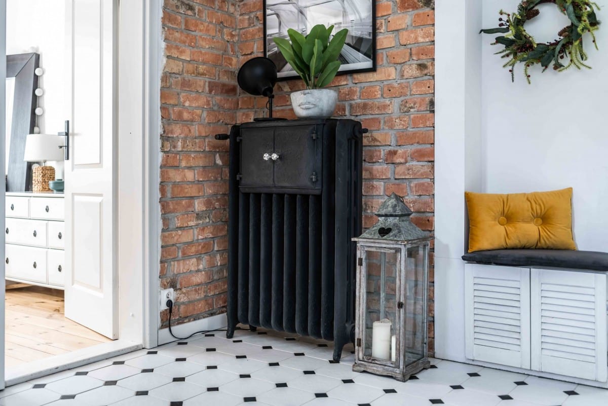 Dom 5 pokojowe na Sprzedaż