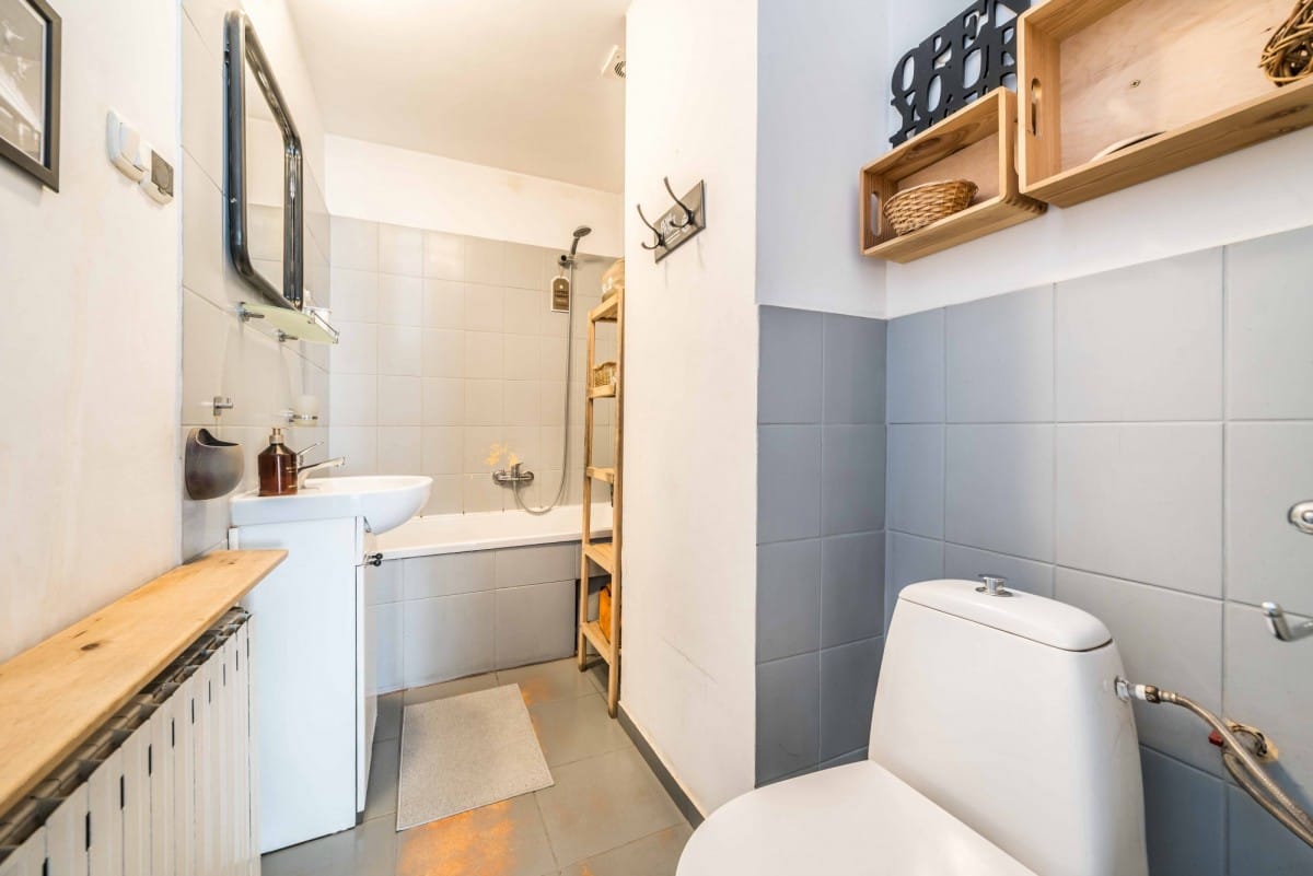 Dom 5 pokojowe na Sprzedaż