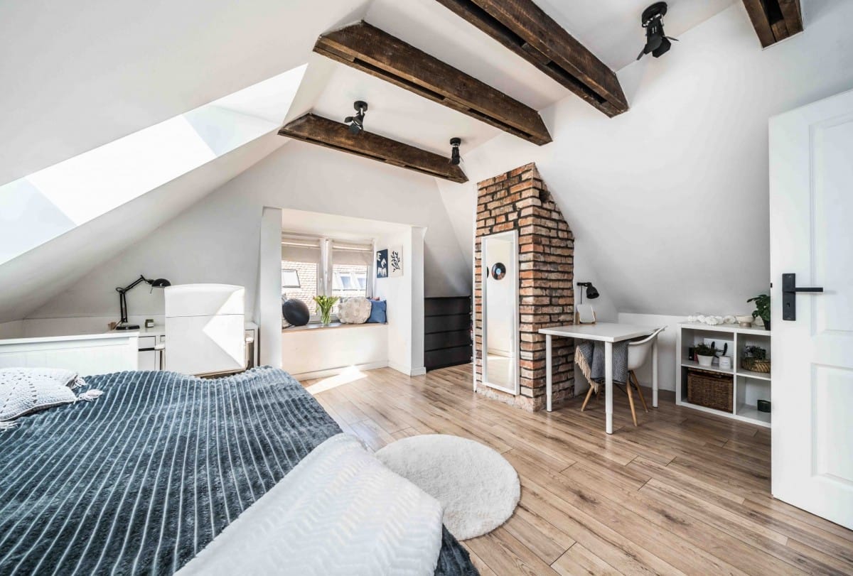 Dom 5 pokojowe na Sprzedaż