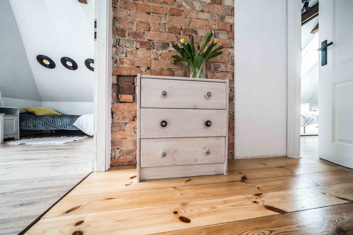 Dom 5 pokojowe na Sprzedaż