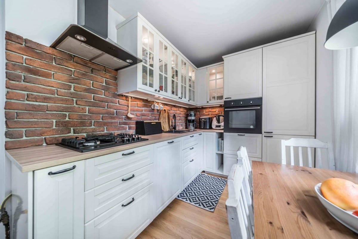 Dom 5 pokojowe na Sprzedaż