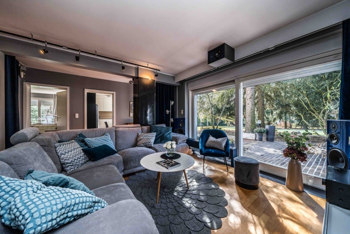 Dom 6 pokojowe na Sprzedaż