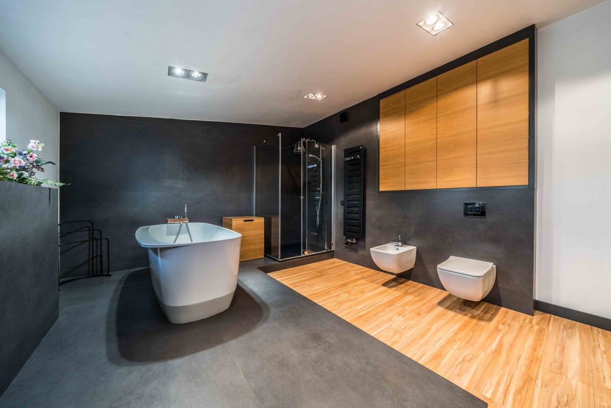 Dom 6 pokojowe na Sprzedaż