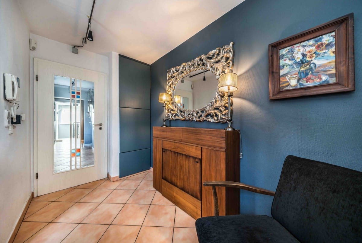 Dom 6 pokojowe na Sprzedaż