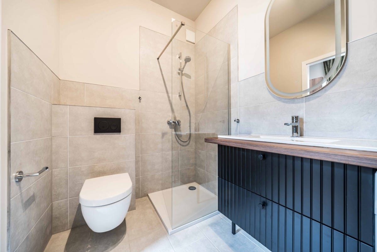 Mieszkanie 2 pokojowe na Wynajem