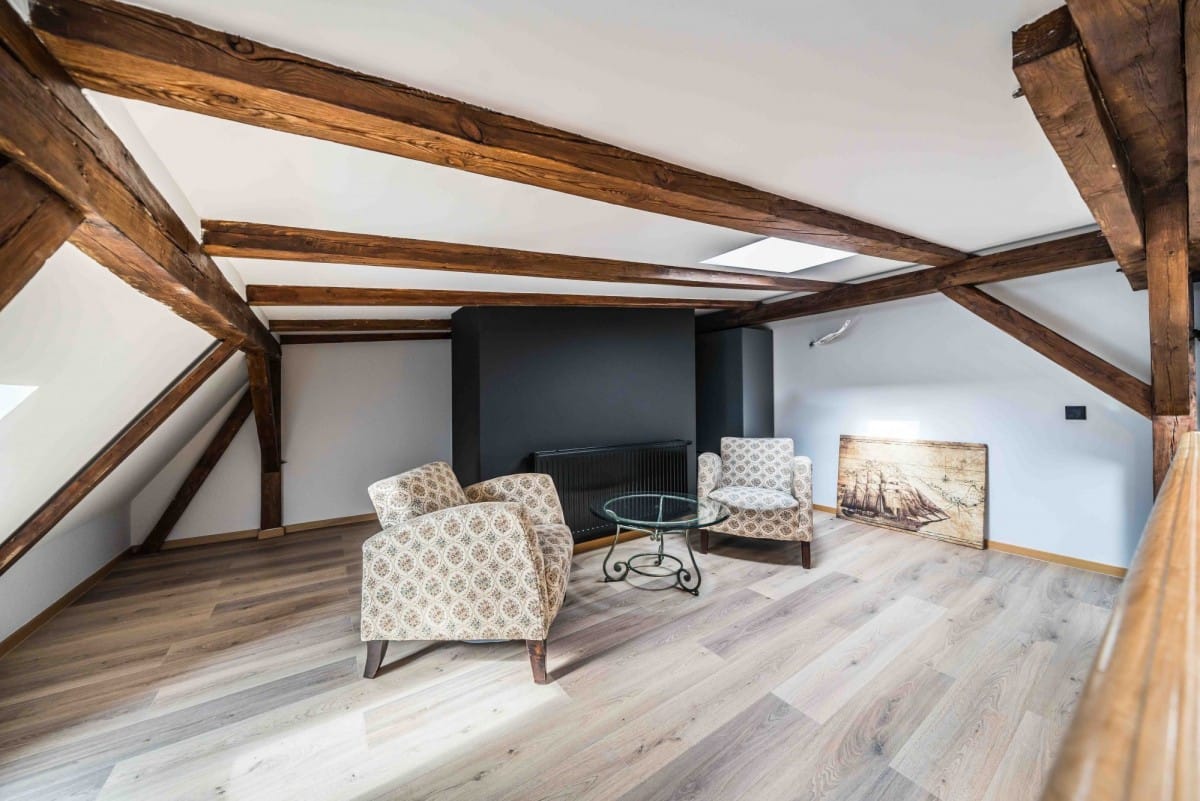 Mieszkanie 2 pokojowe na Wynajem