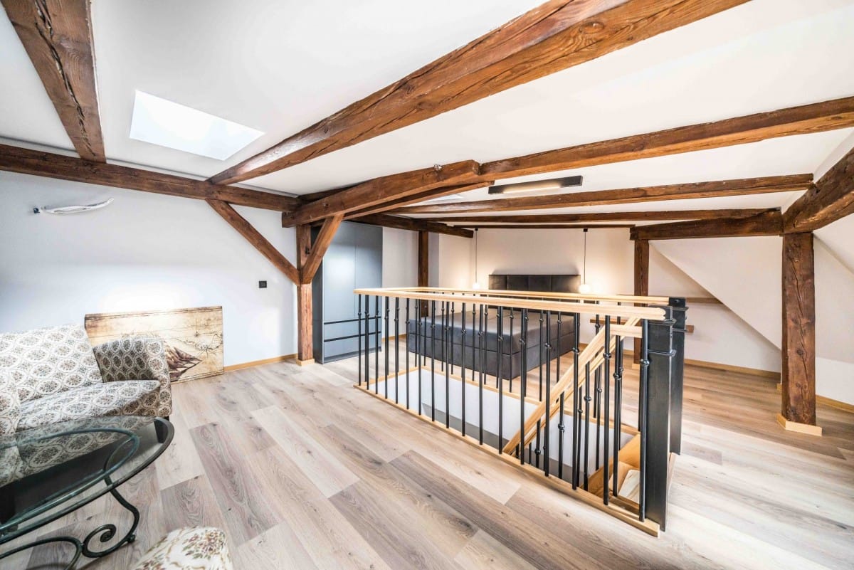 Mieszkanie 2 pokojowe na Wynajem