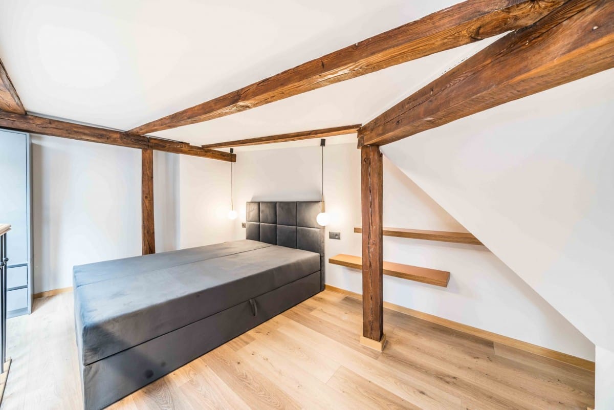 Mieszkanie 2 pokojowe na Wynajem