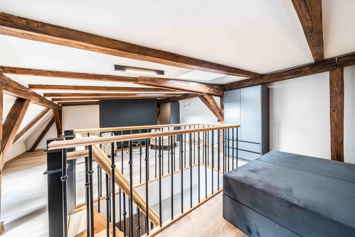 Mieszkanie 2 pokojowe na Wynajem