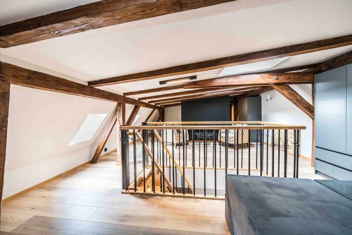 Mieszkanie 2 pokojowe na Wynajem